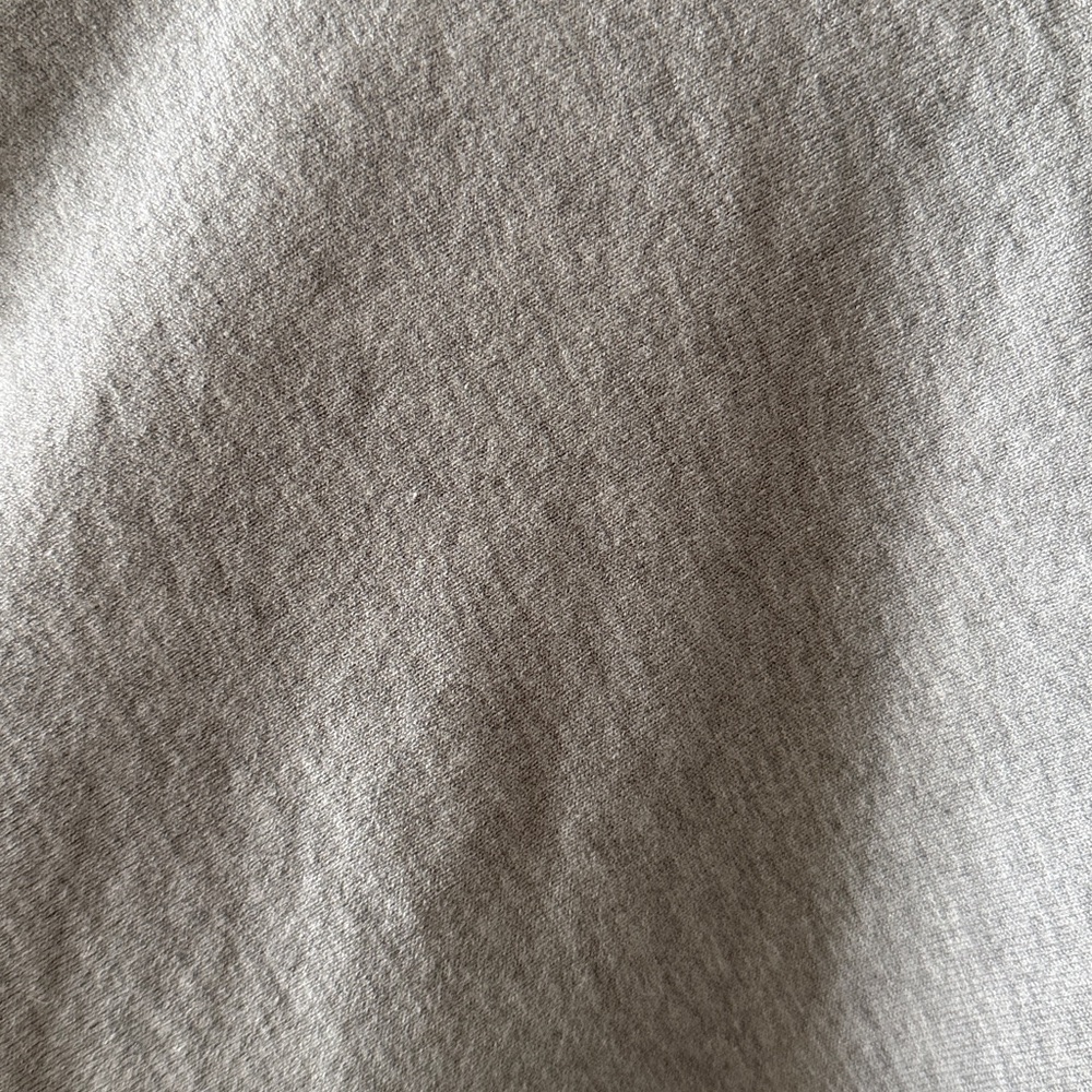 NEW Asymmetric Dolman Sleeve Sweater - Picture 5 of 6